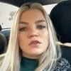 reyeslisa33